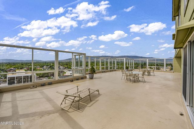 280 Island Avenue APT 403, Reno, NV 89501