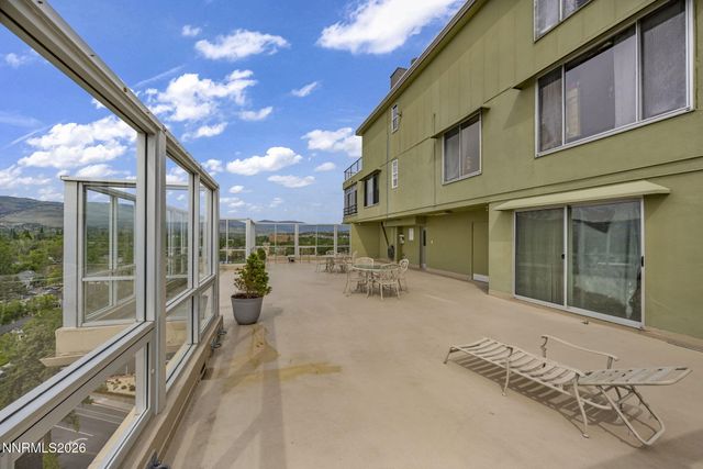 280 Island Avenue APT 403, Reno, NV 89501