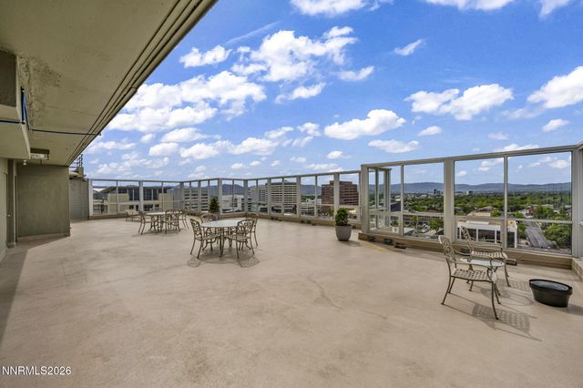 280 Island Avenue APT 403, Reno, NV 89501