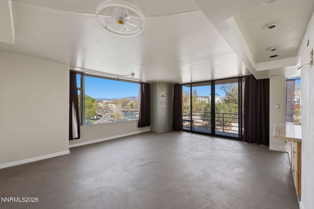 280 Island Avenue APT 403, Reno, NV 89501
