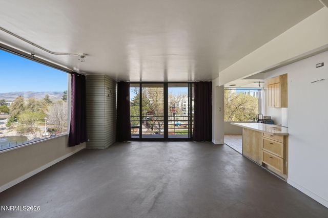 280 Island Avenue APT 403, Reno, NV 89501