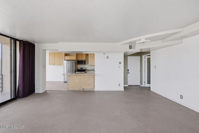 280 Island Avenue APT 403, Reno, NV 89501