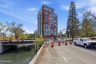 280 Island Avenue APT 403, Reno, NV 89501