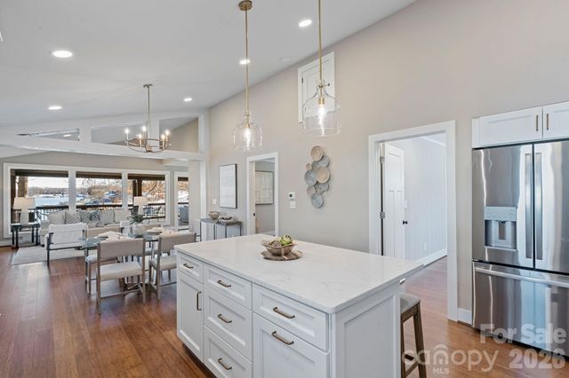 3272 Bass Drive, Sherrills Ford, NC 28673