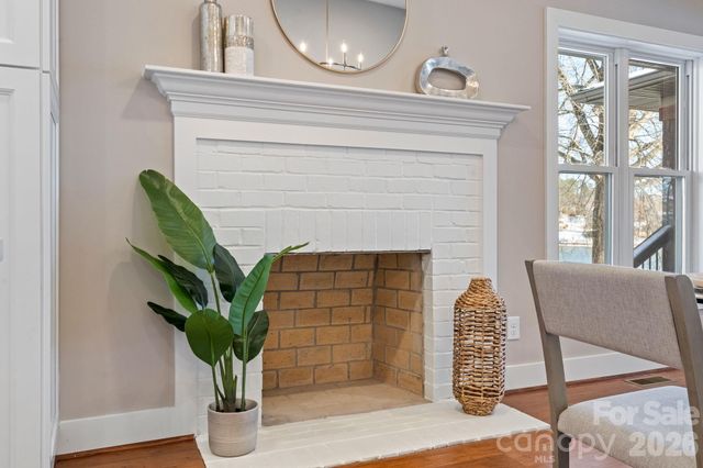 3272 Bass Drive, Sherrills Ford, NC 28673