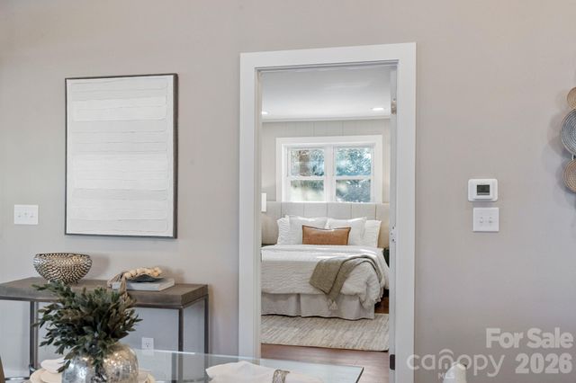 3272 Bass Drive, Sherrills Ford, NC 28673