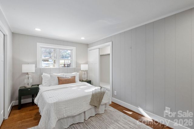 3272 Bass Drive, Sherrills Ford, NC 28673