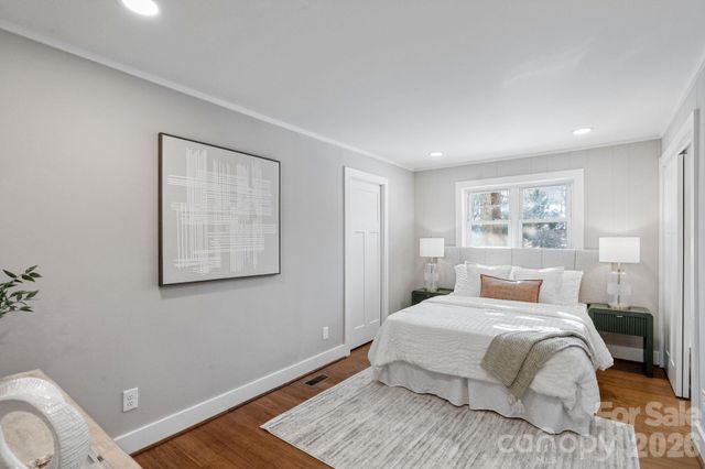 3272 Bass Drive, Sherrills Ford, NC 28673