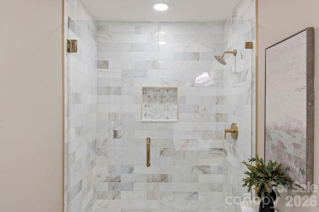 3272 Bass Drive, Sherrills Ford, NC 28673