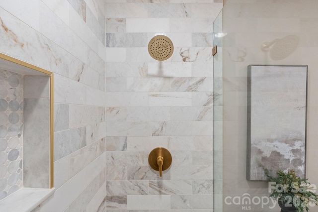 3272 Bass Drive, Sherrills Ford, NC 28673