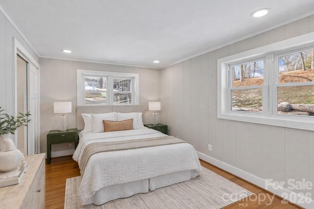 3272 Bass Drive, Sherrills Ford, NC 28673