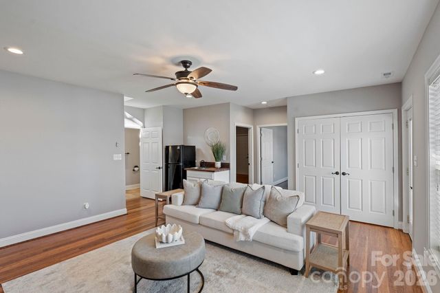 3272 Bass Drive, Sherrills Ford, NC 28673