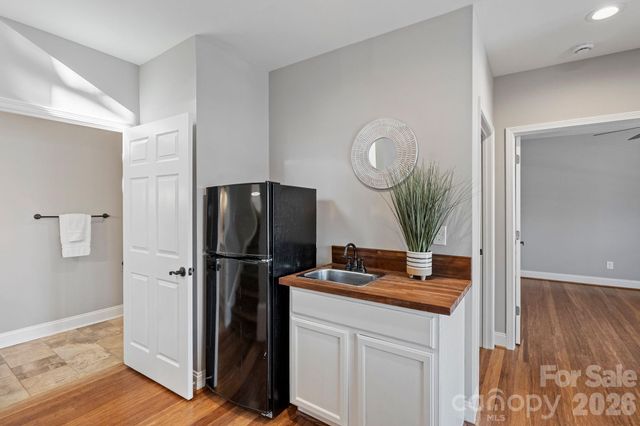 3272 Bass Drive, Sherrills Ford, NC 28673