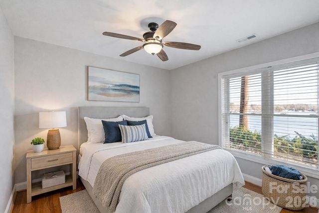 3272 Bass Drive, Sherrills Ford, NC 28673