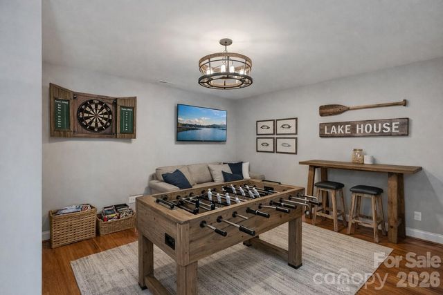 3272 Bass Drive, Sherrills Ford, NC 28673