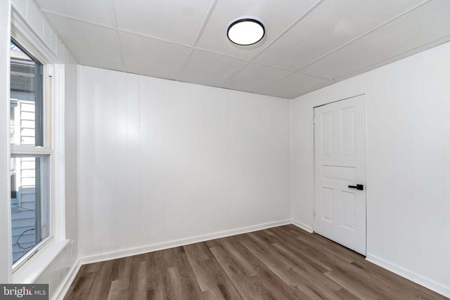 143 PANNEBAKER AVE, Lewistown, PA 17044