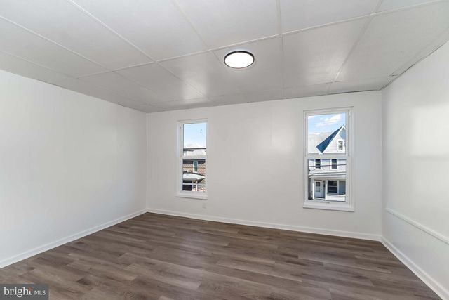 143 PANNEBAKER AVE, Lewistown, PA 17044