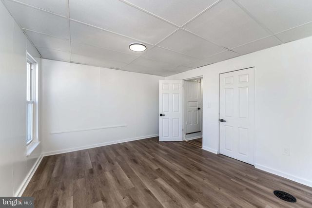 143 PANNEBAKER AVE, Lewistown, PA 17044