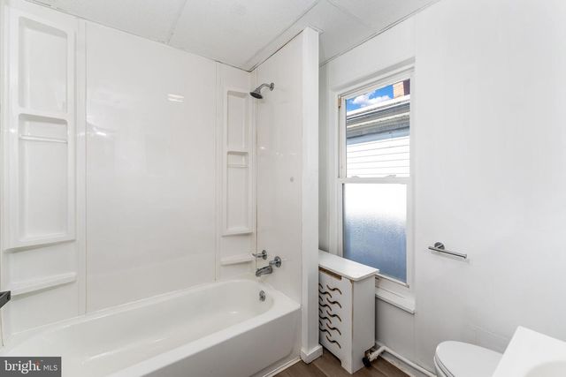 143 PANNEBAKER AVE, Lewistown, PA 17044