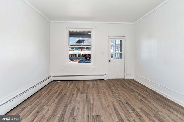 143 PANNEBAKER AVE, Lewistown, PA 17044