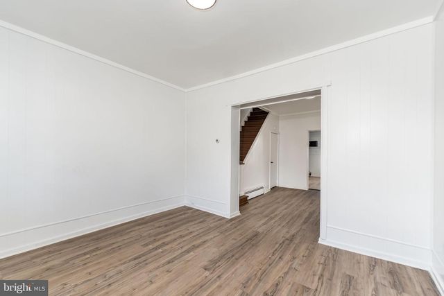 143 PANNEBAKER AVE, Lewistown, PA 17044