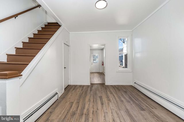 143 PANNEBAKER AVE, Lewistown, PA 17044