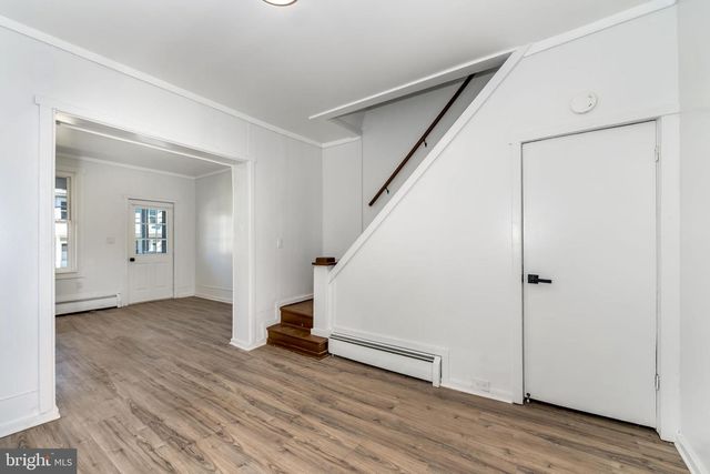 143 PANNEBAKER AVE, Lewistown, PA 17044