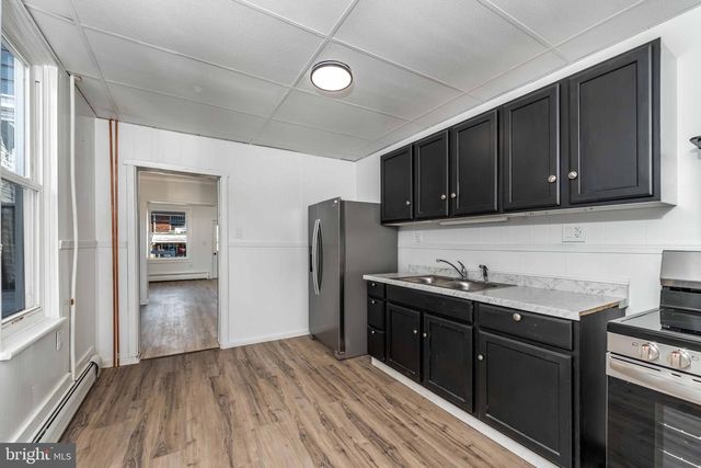 143 PANNEBAKER AVE, Lewistown, PA 17044