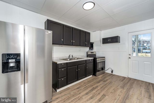 143 PANNEBAKER AVE, Lewistown, PA 17044