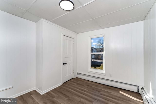 143 PANNEBAKER AVE, Lewistown, PA 17044