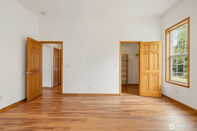 802 NW 297th Circle, Ridgefield, WA 98642