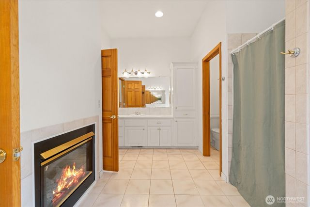 802 NW 297th Circle, Ridgefield, WA 98642