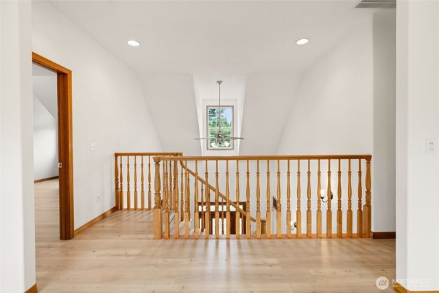 802 NW 297th Circle, Ridgefield, WA 98642