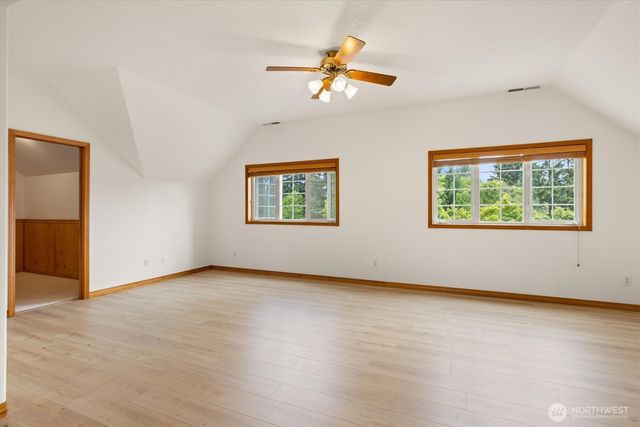 802 NW 297th Circle, Ridgefield, WA 98642