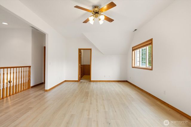 802 NW 297th Circle, Ridgefield, WA 98642