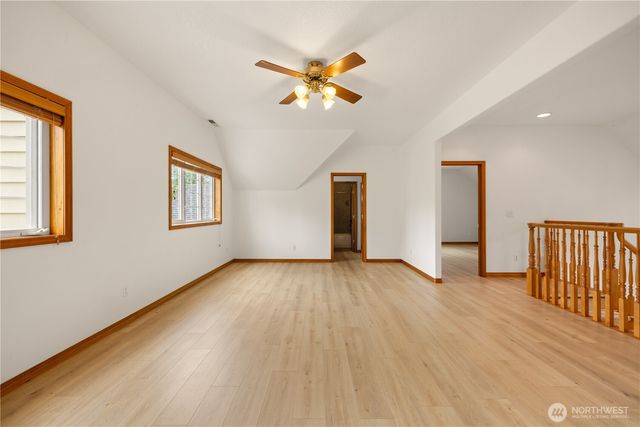 802 NW 297th Circle, Ridgefield, WA 98642