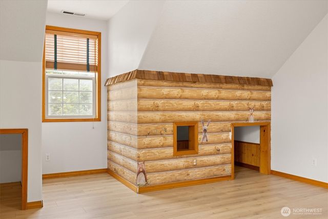 802 NW 297th Circle, Ridgefield, WA 98642