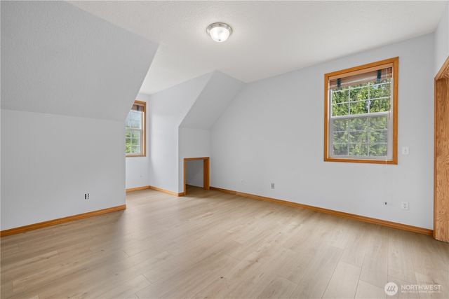 802 NW 297th Circle, Ridgefield, WA 98642
