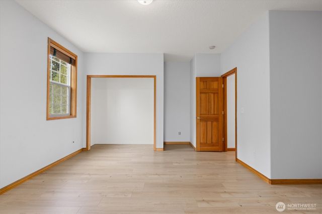 802 NW 297th Circle, Ridgefield, WA 98642