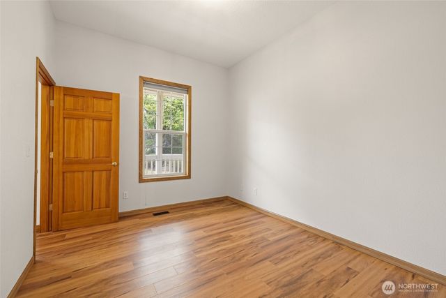 802 NW 297th Circle, Ridgefield, WA 98642
