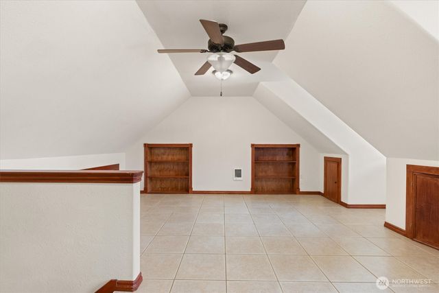 802 NW 297th Circle, Ridgefield, WA 98642
