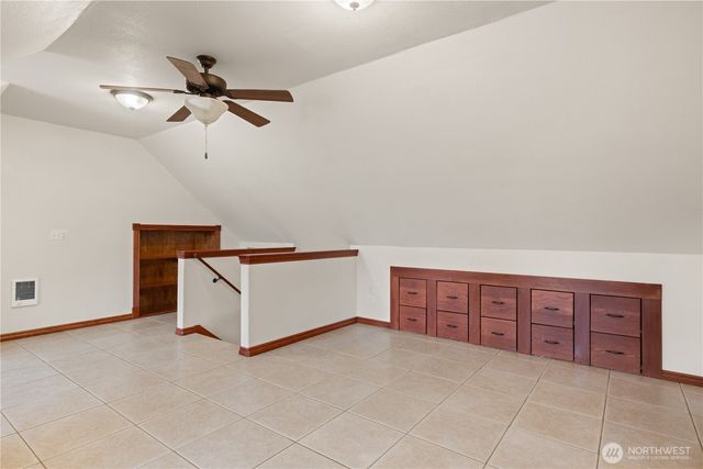 802 NW 297th Circle, Ridgefield, WA 98642