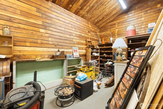 802 NW 297th Circle, Ridgefield, WA 98642