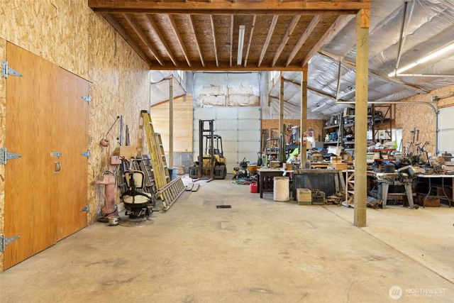802 NW 297th Circle, Ridgefield, WA 98642