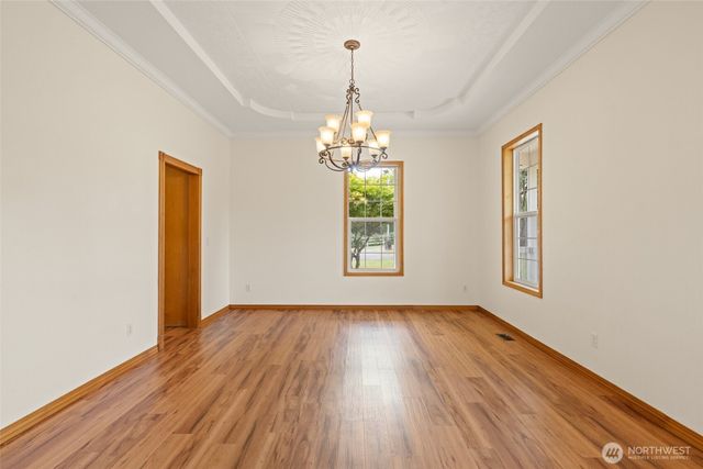 802 NW 297th Circle, Ridgefield, WA 98642