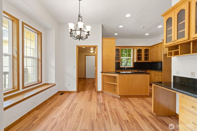 802 NW 297th Circle, Ridgefield, WA 98642