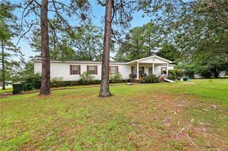 4915 Jefferson Walk Road, Hope Mills, NC 28348