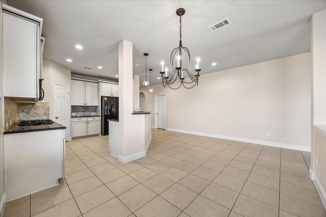 6903 Stevenson Drive, Missouri City, TX 77459