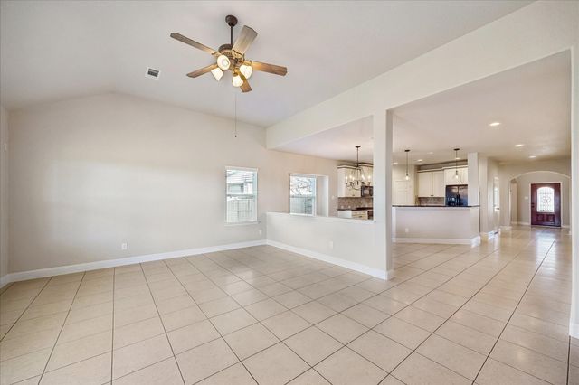 6903 Stevenson Drive, Missouri City, TX 77459