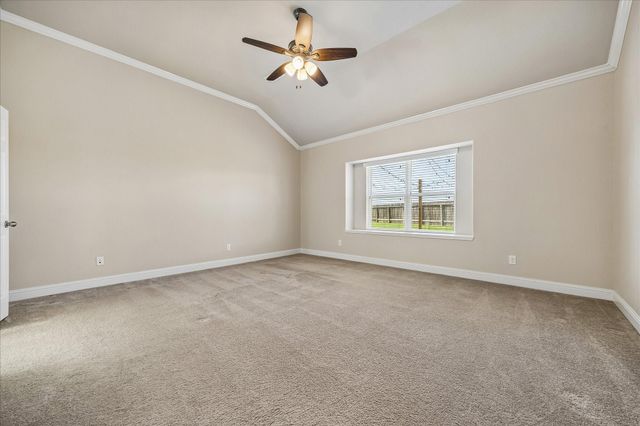 6903 Stevenson Drive, Missouri City, TX 77459